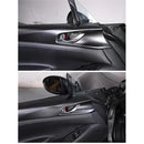 ff7fff7fff5f000000d80c4200180000fffff0dbf810f0001e60038000100000