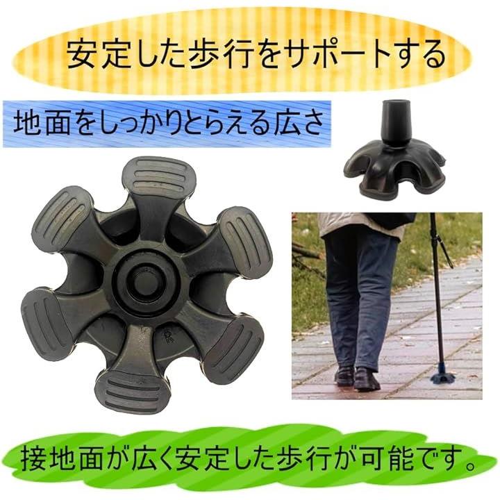 ffffffdfe7c7ffff9cf7fff3f1f3c050c040e0c380c7d06ff2e8f3ff8001800100000000009a991c002e2b9f002b00e9