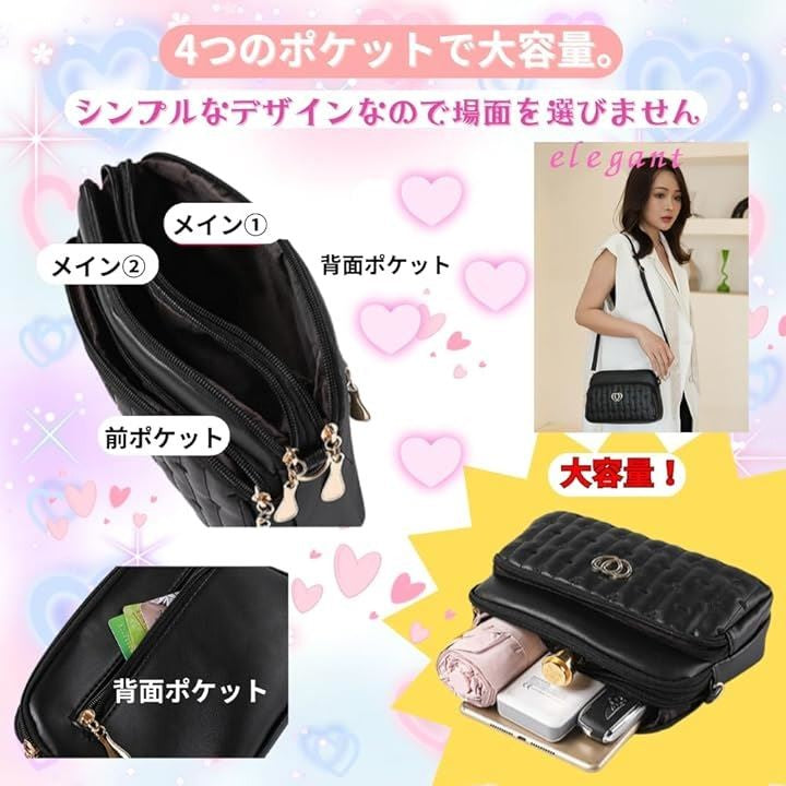 ffffffffffffffffc7f9e3fbc1f6c1fbe0f3e8fff3ffffe3c3c0c3e09bd183e700ebf1c08609e41ac9000033ce00f200