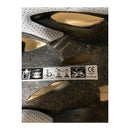 ffffc3fef0f8fc00fc007e001e00f800ff8cfffcff00f801e0018000c000f800