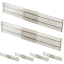 ffffffffc7ffc47fe00ffc019f80b3f0803ef007fe01ffc0fff8ffff8911f76600000000001e1700001b190000000080