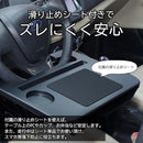 72cd7cd36287c0cfa3000000020003be029f03479ed23d890fe0000018400001b39ea22295a499009c9e9300ab928fb3