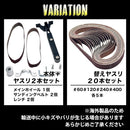 0000000000005d6f7f773d017e497e6e77717f767b676f757f7f00000000000000000000000000f200ec00f500000000