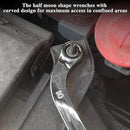 000000000000988ffe6ffc2ff937f1c7f113e1b1c5f0c7e08ea03fd07fc0fff800001c1c1c1397ff2210000022000010