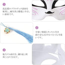 ffffffe3ffa2f730ff20ff9cffffefbfc3fffcfffeffff19bf01b708ff00ff1c