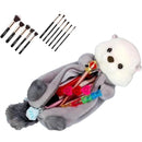 fffffeffedff9f7fddffffffff8ffe0ff807f007f007c00fc01fcc7fffffffff0000000000000013002bf1e90088d000