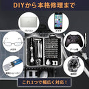 00001b1800000e780f780e483a067a11790739163919622efa2ffe8efff804c0a4abafa9a432a2009e00ebf29c006b00