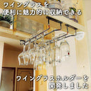 1c1f05bfe44d3071000db003303fe55f835f84ff867f833f83ff83ff82fe83fa1c20191b171c1b201a1c251d17131d19