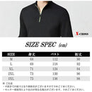 ff3ff91ff00ff007f007f007f007ffffffef8000fffffffffffffffffffffa57006b12000000a2ab0000000000000000