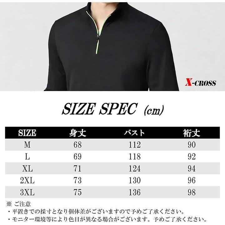 ff3ff91ff00ff007f007f007f007ffffffef8000fffffffffffffffffffffa57006b12000000a2ab0000000000000000