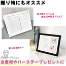 ffffa43f80ff87ffffd3bfffbbffbfdf9c9f80bdff31ff2cffbcffc0fff78af400000000000000ea0000300900000bfa