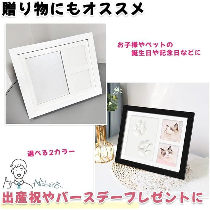 ffffa43f80ff87ffffd3bfffbbffbfdf9c9f80bdff31ff2cffbcffc0fff78af400000000000000ea0000300900000bfa