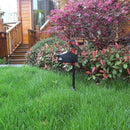 ffedffc5ff98fe10562071a00ea11400f108f7022d0000ac465986379405073000b811e9f70d075e905030434e554949