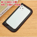 ffffb26fb859386030f961fdc3fb97f30fe55fce9f8e87bfe32e90e929df3ddfd5805c391d1375eb158072f017222218