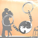 fffffff7fffffffdcfffc7f383ffa7ff8ffb87cb03870313067707ff03cd1fa11900001716191c19121516151000ab00