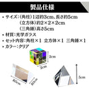 00000200fffff023ff0ff87f97ffd599fbfffefffc3ffcffffefe7f7f7ffffff000000000000000000000000001a0000