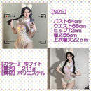 dddd8c7f007f807fa4658277084f847b887fff887fc3bfd39d83bd837fc7ffc300009c89001132d6001f2b6b00006b0c