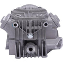 fffffffffe7ff81ff00ff007e007e007f007f003f003f007f00ff81fffffffff