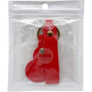 fffffffffff3f043febff103f003f007f007f807f007f007f007f007fd07ffff0000000000abd500002b00000000fb00