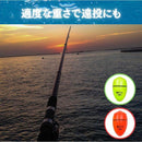 1e801ffc1ffcff7ffffeffc000d8eec0e4006406200f000700000007000f00068e898c8e1a191514141207b30e0e099a