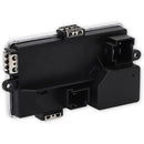 fffffffffffffffffe03f0018001c0008000c0008000c000c023c8ffffffffff00000000000010a200ab000000ab00b3