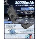 000003ff413e0006007f0000000000820180fc757f807fc3fbff7fff7fff7ffd999c99a09f00a29a9e009c9a9f9a9595