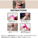 fc1ffc1ffc1ffd1ffc6fffffff87f087fc87f0a7f0fff0cff097fffffffff7ff13131713000000000010000700030007