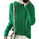 ffc7fce3f411f400f400e400e400f000e000e000e000c003c8039c239c03b7f30000146b006e6a69006c6b6c006b6a6a