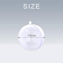 000000000080000000000000008003e0ffffff3fffffffffffdfffffffffffff97979797999999999797ab97a4a4aea4