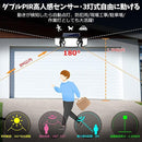 00000982000000000800fff0ff7ffffffeffffffffffffff7f7f0a080a800000