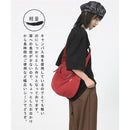 ffffffe3dfe3c7c7ff8fd78fcf0fcf0fee0ff607de0fee07f787ff87ff87ff87eb1ceb00abab0000ababff0000abab10