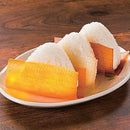 a000000000000018007c01fec7f7fff7ffb6ffd1ffd3ffcefed00f00800000000f101010080e0d180b1c120809120e10