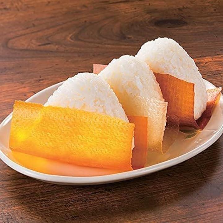 a000000000000018007c01fec7f7fff7ffb6ffd1ffd3ffcefed00f00800000000f101010080e0d180b1c120809120e10