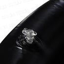 fff9ffe0ffc0ff80ff00fe00fc00f000e180c180800000000400000000000000000000000000aba400b3000000ab00ab