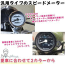 ffff9de7807f807f8de7907f9c7f907ff0c0ff00f330de00ff82ff01ffff8033000000000097d5ee009619900000149a