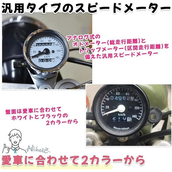 ffff9de7807f807f8de7907f9c7f907ff0c0ff00f330de00ff82ff01ffff8033000000000097d5ee009619900000149a