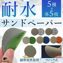 ffe0bfe0ace0bf60ffffbfffffffc71383138049040006e90c401c401ec11fff