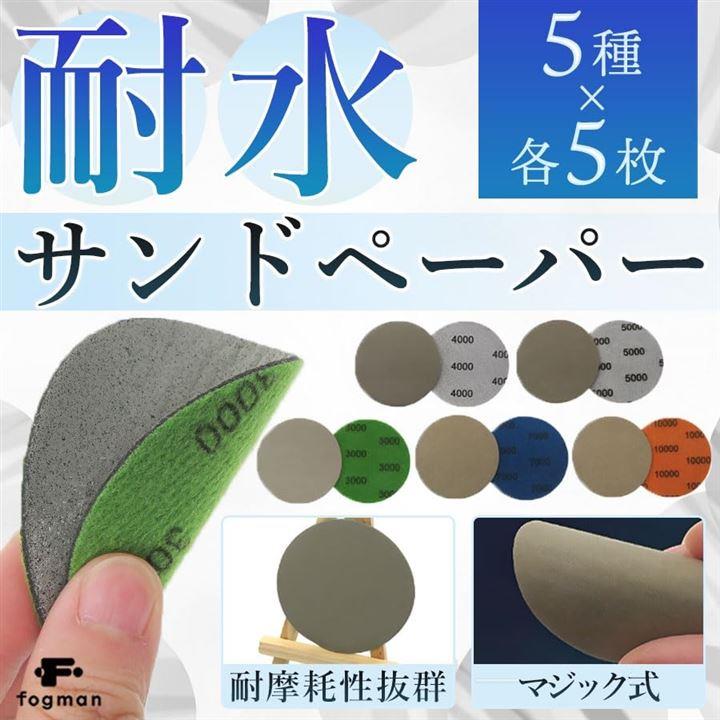 ffe0bfe0ace0bf60ffffbfffffffc71383138049040006e90c401c401ec11fff