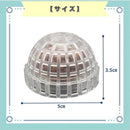 ffff2e3e7fff7fff7e7f781f708f704f704760277007700f7e7f7fff7fff3fffb3938093820012008213071282007500