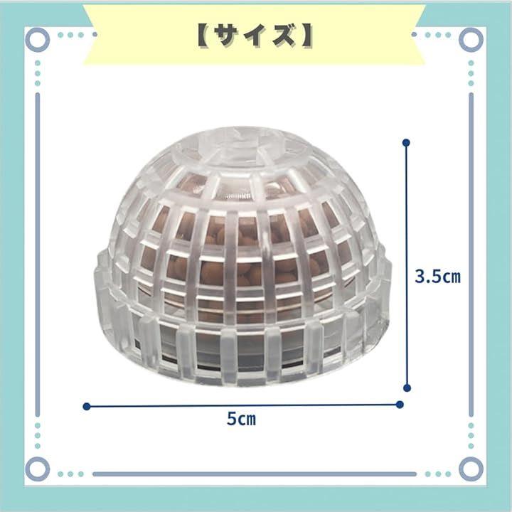 ffff2e3e7fff7fff7e7f781f708f704f704760277007700f7e7f7fff7fff3fffb3938093820012008213071282007500