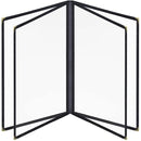 ffffffffff7ff54ff777ff7fff7fff7fff7fff7fff7fff7fff7ffe3fe7d7efff0000000000abb0b30000b0000000b000