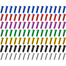 ffffffff8083e0008010fc00807ffffc8000800f80008000f00081fffffeffff