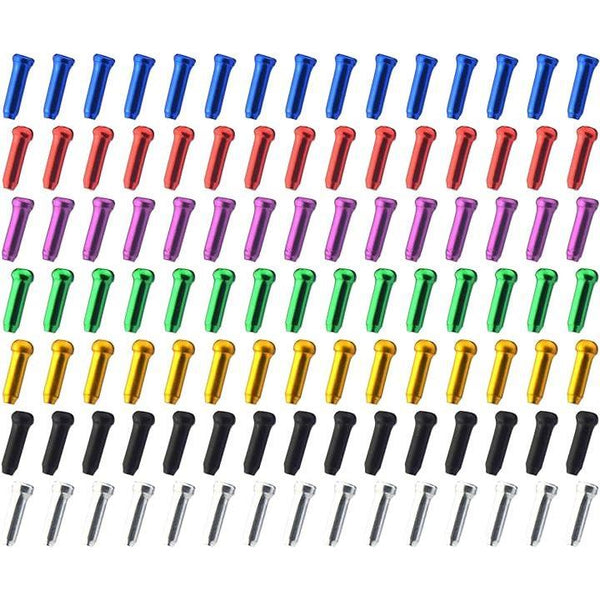 ffffffff8083e0008010fc00807ffffc8000800f80008000f00081fffffeffff