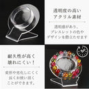 007f047f067f277d007f0a77087d207f0000ff81d398fdbaff98bf80d780ff8000000000000000eb00001c1c00091cf5