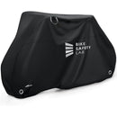 ffffffffffffe03fe003e003e001c040c0208000800080008001801fc7ffffff00000000009c9c9c009c9c9c009c9c9c