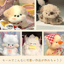 07e000c01e5c5f5ab65c1d70807868ffe40ebc8af9cbfbd6d9e0fbefffffff97131814150629161909931c0b2b15231a