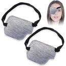 fffff9f1ef70dfb0bff293f4827580c780ffe2fdfd7efccffe49fe03fe07ff0f