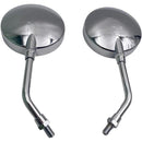 ffffffffe1c7c0c3c881c3c5f3e3f7fff7fbf7fbf7fbf7fbfbffffefffffffff0000000000b300b300b30000000000d5