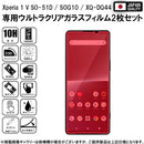 ffff928cbf98bfffaf07af07ff07af07af07d707af07d707af07df07e707ffff000000000000fcfd0000fcfc0000fbfc