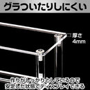 ffffaefaffff000080000e00003c00300030182001200020000060008f4048fa00000000000000002b00000000000000